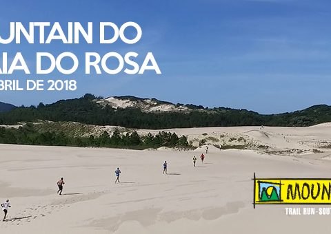 Para quem não sabe, o Mountain Do Circuito de Charme é um conjunto de corridas individuais realizadas em diversas cidades que apresentam variações de altitude e reúnem belezas naturais e uma excelente infraestrutura turística. Para sua etapa catarinense. Desta vez vez o local escolhido é a cinematográfica Praia do Rosa, localizada em Imbituba, a 70 km de Florianópolis.