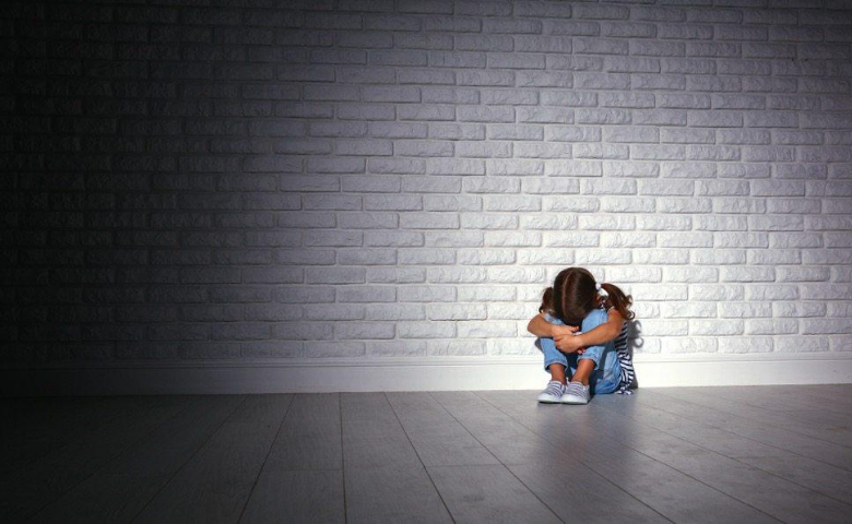 Menina de apenas 10 anos de idade era estuprada há 4 anos