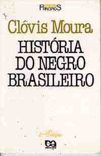 13 de maio: 4 livros para conhecer a verdadeira história dos negros no Brasil