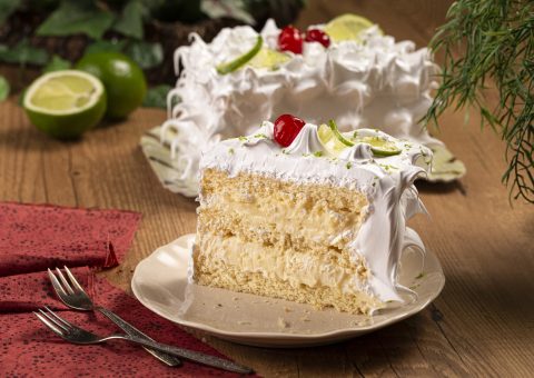 Sodiê Doces elege dois sabores clássicos para ganhar desconto em dezembro